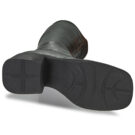 Vagabond Shoemakers DORAH Nero Stivali con tacco Donna - 7