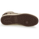 Diadora  MAGIC B TREATED  Beige -  Sneakers alte Uomo - 7