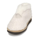 Casual Attitude  NEW01  Bianco Pantofole Donna - 3