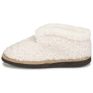 Casual Attitude  NEW01  Bianco Pantofole Donna - 4