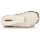 Casual Attitude  NEW01  Bianco Pantofole Donna - 6