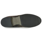 Casta FIG Braun - Stiefeletten Damen - 7