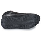 Gioseppo  REULER  Nero -  Stivaletti Donna - 7