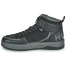 HUGO Kilian_Hito_hkmx Nero Sneakers alte Uomo - 4