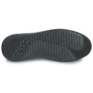 HUGO Kilian_Hito_hkmx Nero Sneakers alte Uomo - 7
