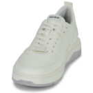 HUGO Kilian_Tenn_grpu Bianco Sneakers Uomo - 3