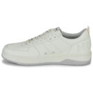 HUGO Kilian_Tenn_grpu Bianco Sneakers Uomo - 4
