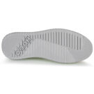 HUGO Kilian_Tenn_grpu Bianco Sneakers Uomo - 7