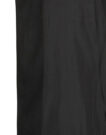 Mantella Only ONLNANCY LIFE COAT CC OTW Nero Mantelle Donna - 6