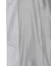 Mantella Only ONLNANCY LIFE COAT CC OTW Grigio Mantelle Donna - 6
