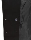 Manteau Only VESTE COURTE ONLMOLLY CC OTW Black Mantelle Donna - 6