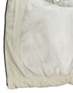Daunenjacke Only ONLNEWDOLLY Cord-Daunenjacke CC OTW Beige Damen-Daunenjacke - 6