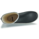 Aigle LOLLY POP Blaue Regenstiefel f&uuml;r Kinder - Gr&ouml;&szlig;e 6