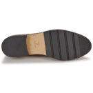 Betty London  NAVARRA  Oro -  Derby Donna - 7