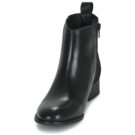Betty London HELOISA Nero Stivaletti Donna - 3