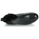 Betty London HELOISA Nero Stivaletti Donna - 6