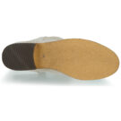 Betty London ONEVAR Beige Stivaletti Donna - 7