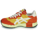 Onitsuka Tiger  X-CALIBER  Giallo -  Sneakers Uomo - 4