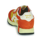 Onitsuka Tiger  X-CALIBER  Giallo -  Sneakers Uomo - 5