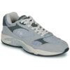 Lacoste STORM 96 Grigio Sneakers Uomo
