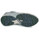 Lacoste  STORM 96  Grigio -  Sneakers Uomo - 7