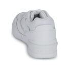 Lacoste  LINESHOT  Bianco -  Sneakers Uomo - 5
