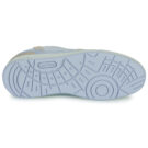 Lacoste  T-CLIP  Bianco -  Sneakers basse Donna - 7