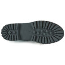 Karston ADENA Negro - Botines de mujer - 7