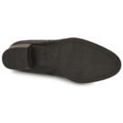 Tamaris 25042 Black - Women's Boots - 7