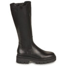 Tamaris LEWISIA Black - Low boots Women - 2