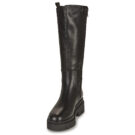 Tamaris LEWISIA Black - Low boots Women - 3