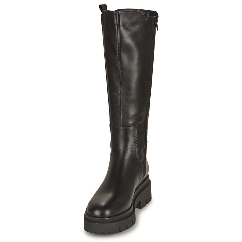 Tamaris LEWISIA Black - Low boots Women - 3