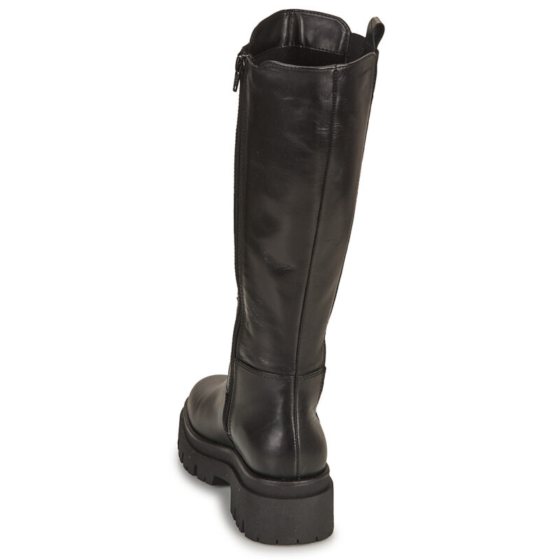 Tamaris LEWISIA Black - Low boots Women - 5