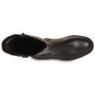 Tamaris LEWISIA Black - Low boots Women - 6