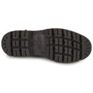 Tamaris LEWISIA Black - Low boots Women - 7