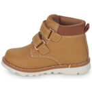 Chicco FABEL Marrone Boots Bambino - 2