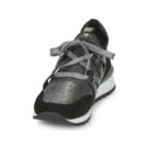 Adige  YENIA  Argento -  Sneakers basse Donna - 3