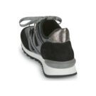 Adige  YENIA  Argento -  Sneakers basse Donna - 5
