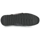 Adige  YENIA  Argento -  Sneakers basse Donna - 7