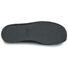 Clarks WALLABEE EVO Derby Negro para Hombre - 7