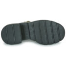 Melissa MELISSA COSMO BOOT AD Kaki - Bottines Femme - 7