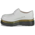 Melissa  MELISSA SHIFTER AD  Nero -  Derby Donna - 4
