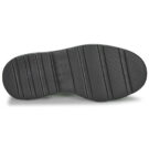 Melissa  MELISSA SHIFTER AD  Nero -  Derby Donna - 7