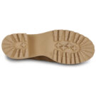 Sweet Lemon BILOU Marrone - Stivaletti Donna - 7