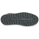 Tom Tailor LORENZA Botines Negros Hombre - 7