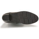 Gabor 5564427 Nero - Stivaletti Donna - 7