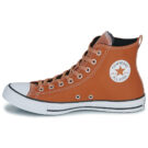 Converse  CHUCK TAYLOR ALL STAR TECTUFF  Marrone -  Sneakers alte Uomo - 4