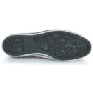 Converse  CHUCK TAYLOR ALL STAR TECTUFF  Marrone -  Sneakers alte Uomo - 7