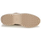 Converse CHUCK TAYLOR ALL STAR LUGGED 2.0 COUNTER CLIMATE Marrone - Sneakers alte Donna - 7