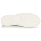 Converse CHUCK TAYLOR ALL STAR LIFT Kaki - Baskets montantes pour femmes - 7